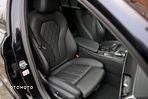 BMW Seria 5 520d mHEV M Sport sport - 29