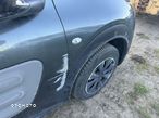 Citroën C4 Cactus 1.6 Blue HDi Feel - 18