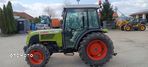 Claas Nectis 247F - 6