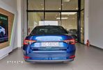 Skoda Superb - 5