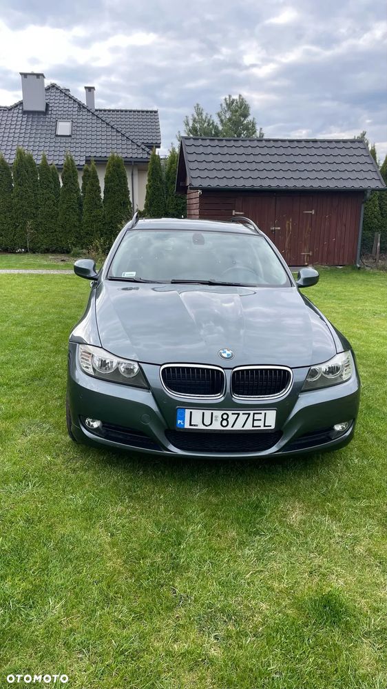 BMW 3