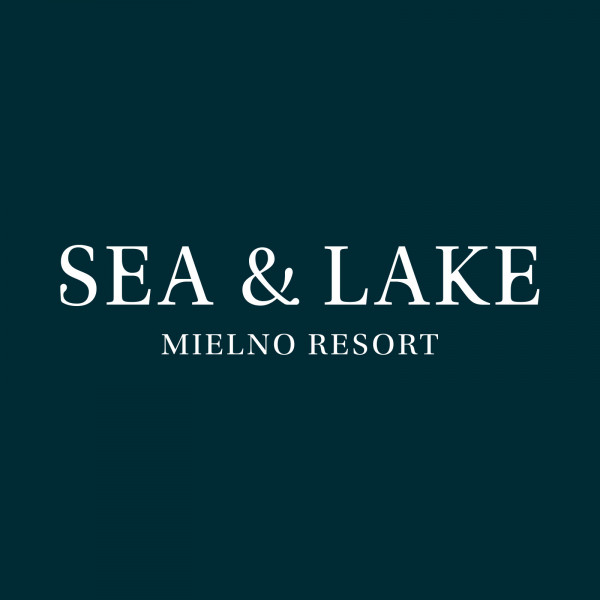 Sea & Lake II Sp. z o.o.