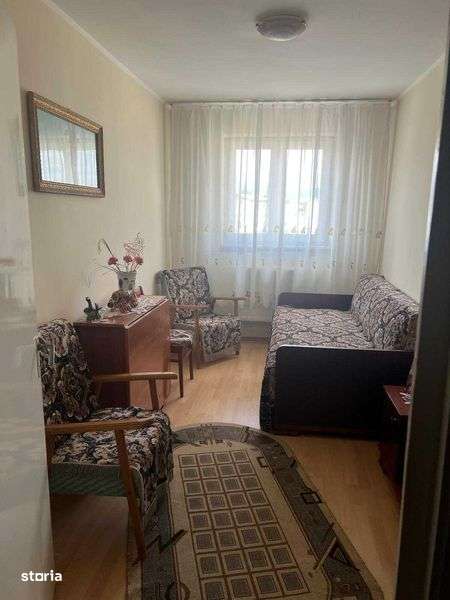 Apartament 3 camere, Breaza, Prahova - Imagine principală: 5/7