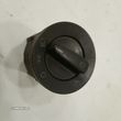 Comutador De Luzes Volkswagen Golf Iv (1J1) - 4