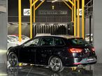 SEAT Leon ST 2.0 TDI DPF FR - 15