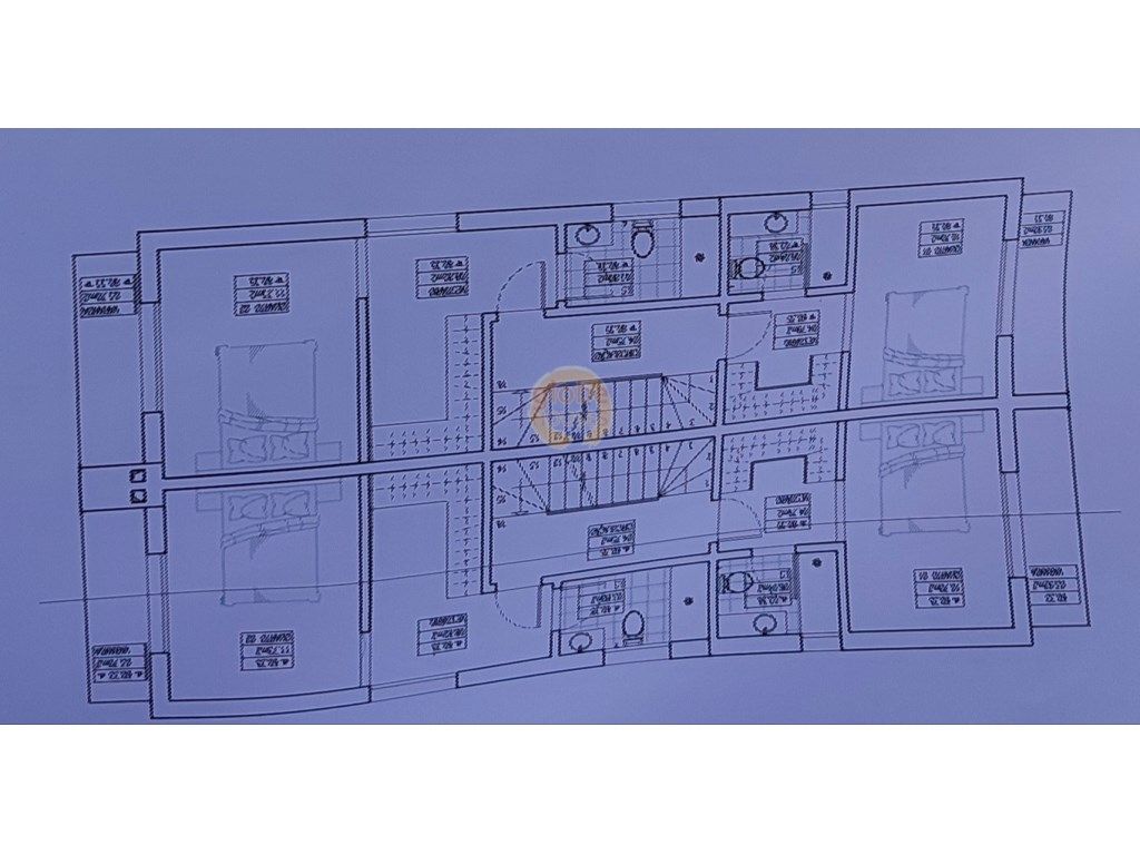 Moradia em Construção: Conforto e Qualidade a Minutos de ...