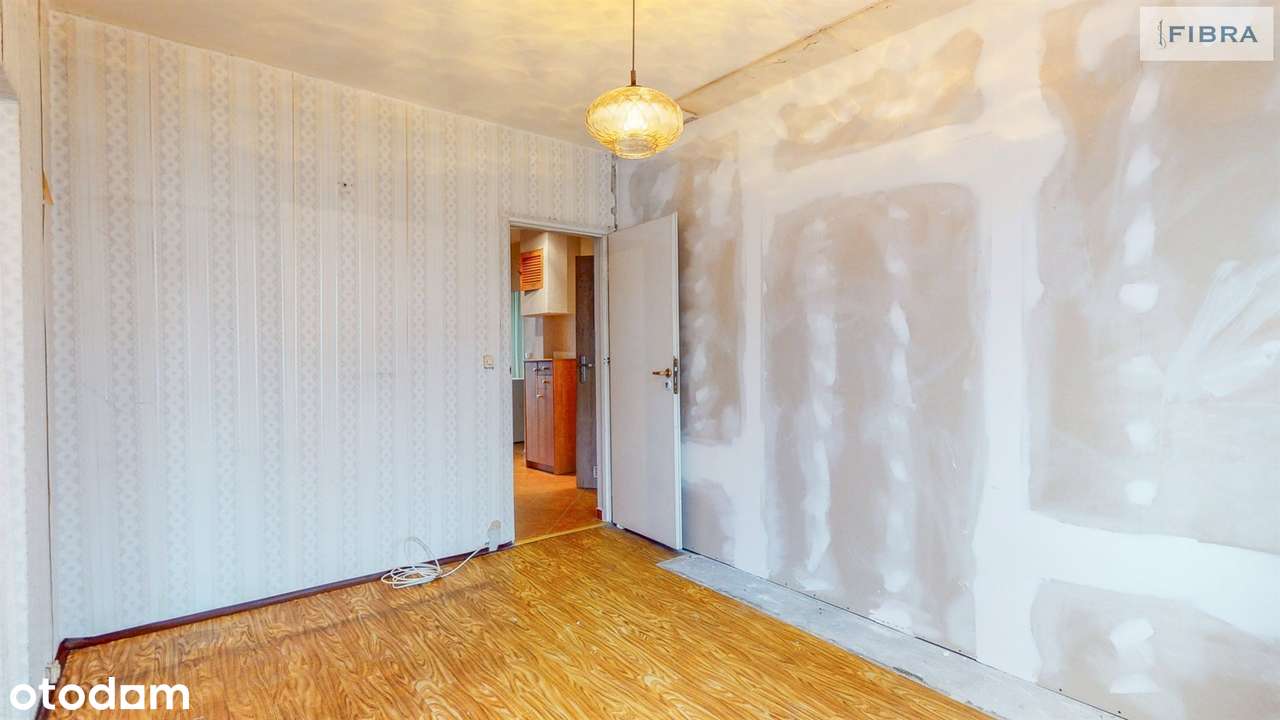 Inwestuj w to co przynosi korzyści-rodzina i M5-12