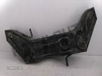 Charriot Frente 6q019_9347d Seat Ibiza Iii (6l1) 1.2 [2002_2006 - 4