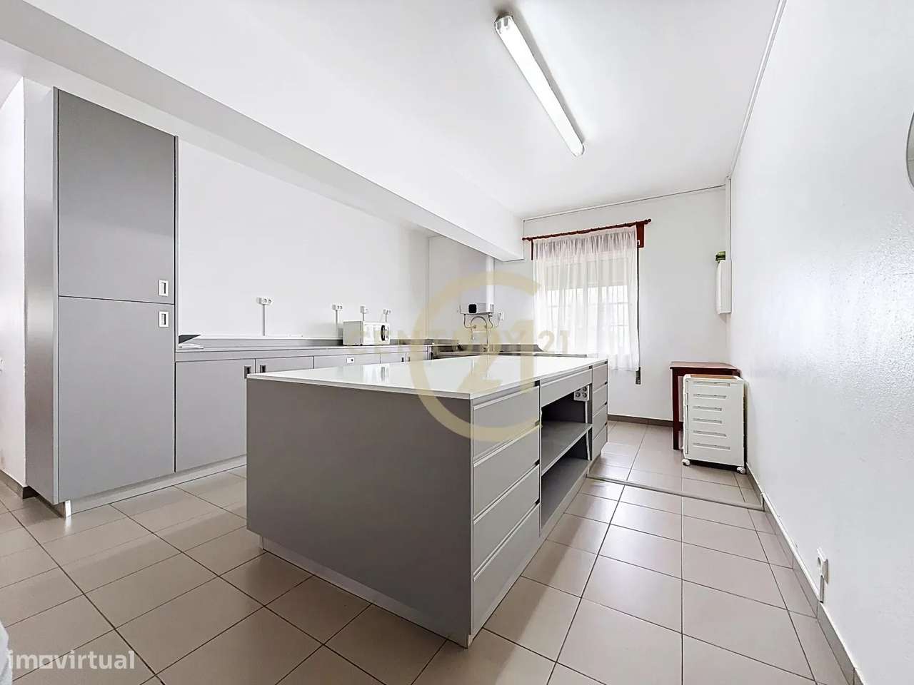 Moradia T3 em Santa Bárbara - Ilha Terceira-9