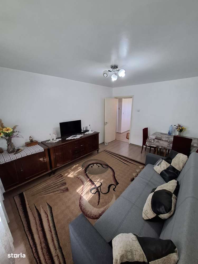 2Camere Brancoveanu Huedin Straja-3