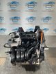 MOTOR COMPLETO 1.4i 16V 85CV BXW SEAT IBIZA LEON CORDOBA TOLEDO SKODA FABIA ROOMSTER VW VOLKSWAGEN POLO GOLF MOTOR ARRANQUE ALTERNADOR BIMASSA COMPRESSOR EMBRAIAGEM BOMBA DIRECAO INJETORES - 7