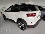 Citroën C5 Aircross 1.6 PHEV Shine Pack EAT8 - 2