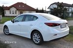 Mazda 3 2.0 Skyenergy - 34