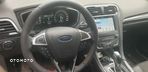 Ford Mondeo 2.0 EcoBoost ST-Line - 6