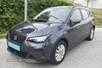 SEAT Arona 1.0 TSI Style - 9