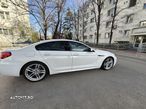 BMW Seria 6 640d Gran Coupe M Sport Edition - 5