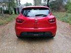 Renault Clio 1.2 16V 75 Authentique - 4