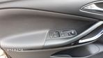 Opel Astra 1.6 CDTI DPF ecoFLEX Sports TourerStart/Stop ENERGY - 12