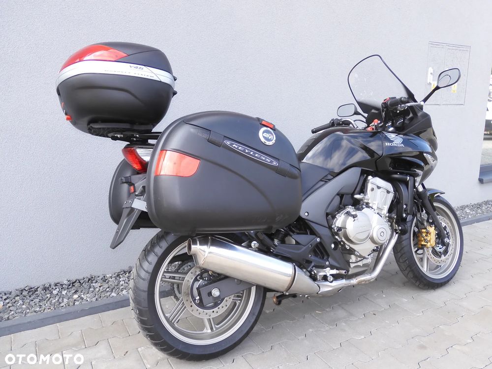 600#ABS#2009#Jedyna Taka#...