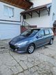 Peugeot 307 1.6 XT Premium - 18