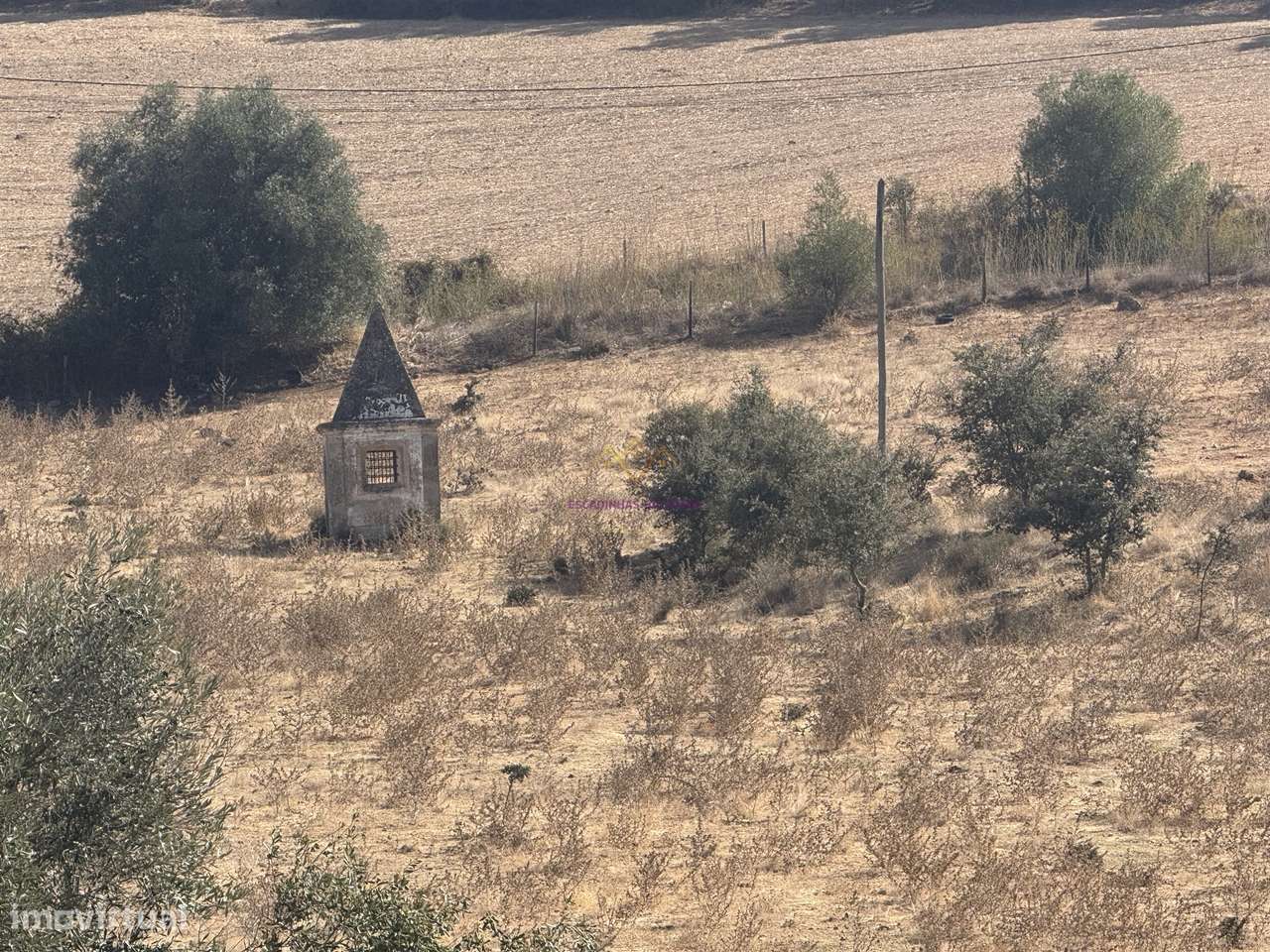 Herdade à venda em Montemor-O-Novo-2