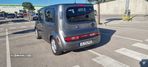 Nissan Cube 1.5 dCi - 3