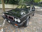 Lancia Delta 1.6 HF Turbo - 4