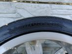 BMW M Pakiet felga aluminiowa 8Jx18 5x120 ET52 - 6