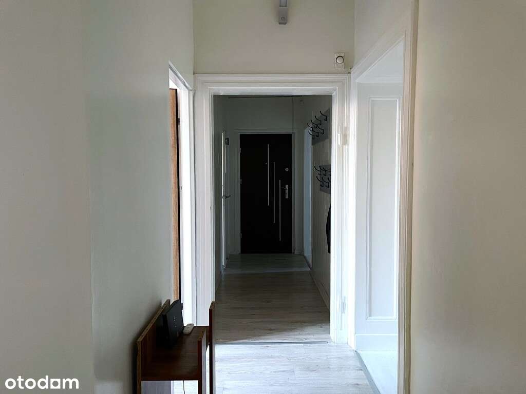 ROI 21% w skali roku--->Ruda Śląska ul. Wolności-0