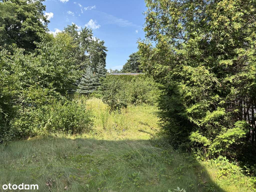 Dom z potencjałem w Warszawie-Wesołej-12