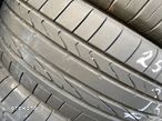 255/55/19 Bridgestone Dueler H/P_7,5mm_2szt_(257) - 3