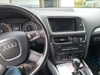 Audi Q5 2.0 TDI Quattro S tronic - 6