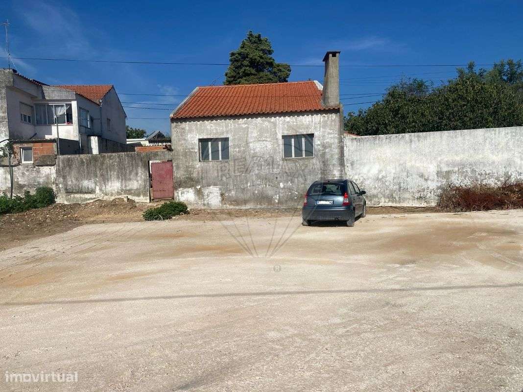 Terreno  para venda - Grande imagem: 2/7