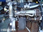 Motor Renault Megane 1.5 DCI 105cv - 2