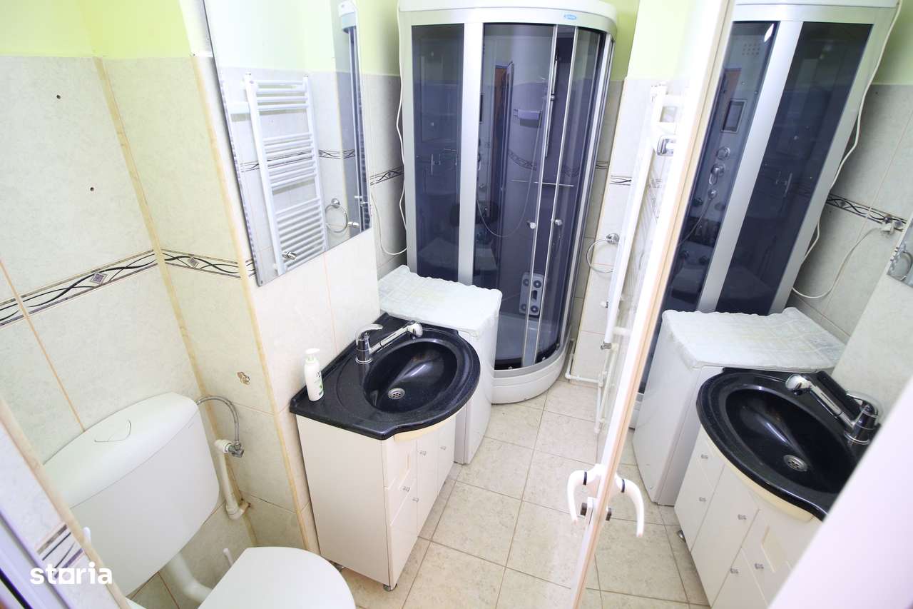 Ap. 1camera Mazepa 1, parter, imbunatatit, centrala termica-6