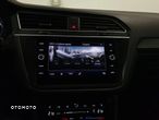 Volkswagen Tiguan 2.0 TDI BMT SCR Highline DSG - 22