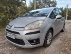 Citroën C4 Picasso 2.0 HDi Exclusive - 2