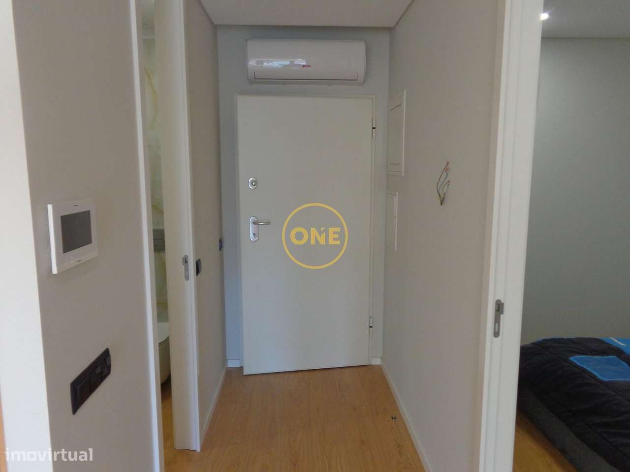 Venda Apartamento - Grande imagem: 3/22