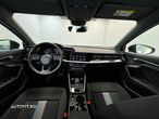 Audi A3 1.0 30 TFSI MHEV S tronic Advanced - 15