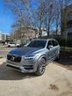 Volvo XC 90 T5 AWD Inscription 7os - 1