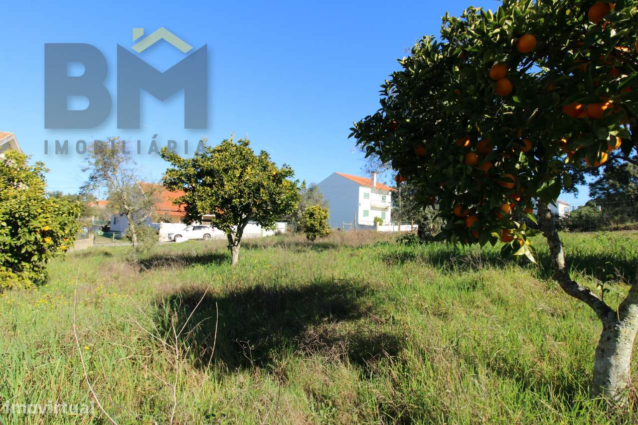 Terreno Urbano  Venda em Póvoa de Rio de Moinhos e Cafede,Castelo Bran - Grande imagem: 4/7