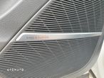 Audi Q7 55 TFSI mHEV Quattro S Line Tiptr - 19