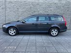 Volvo V70 D3 Geartronic Summum - 2