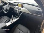 BMW 318 d Touring Advantage Auto - 23