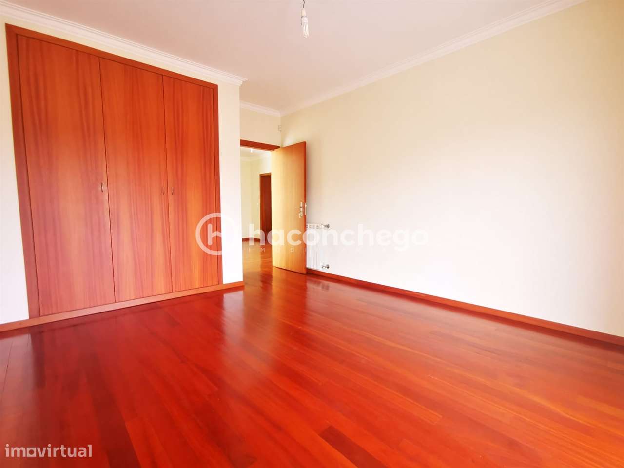 Moradia Individual em Tamel São Verissimo Barcelos-32