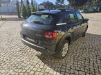 Citroën C4 Cactus 1.6 BlueHDi Feel - 6