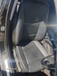 Interior Piele Neagra Fara Incalzire BMW Seria 3 E91 2004 - 2011 [1779] - 3
