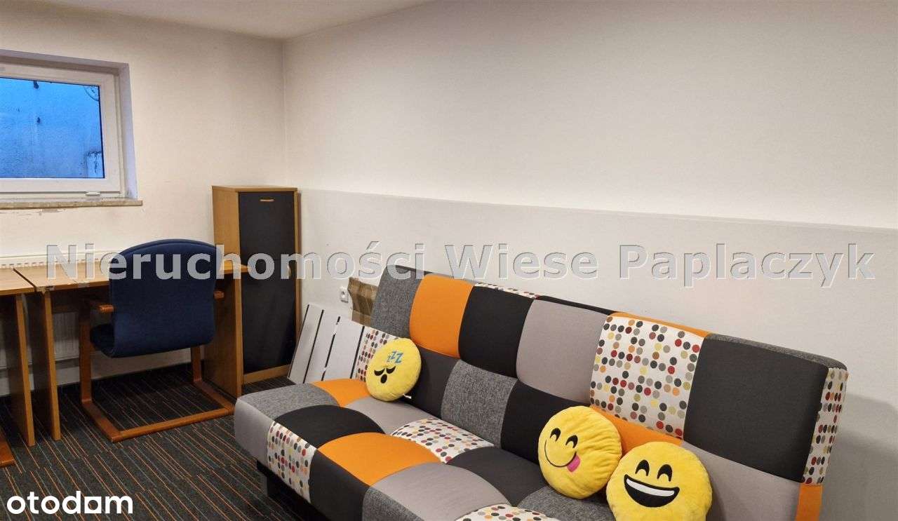 Dom, 236 m², Poznań-5