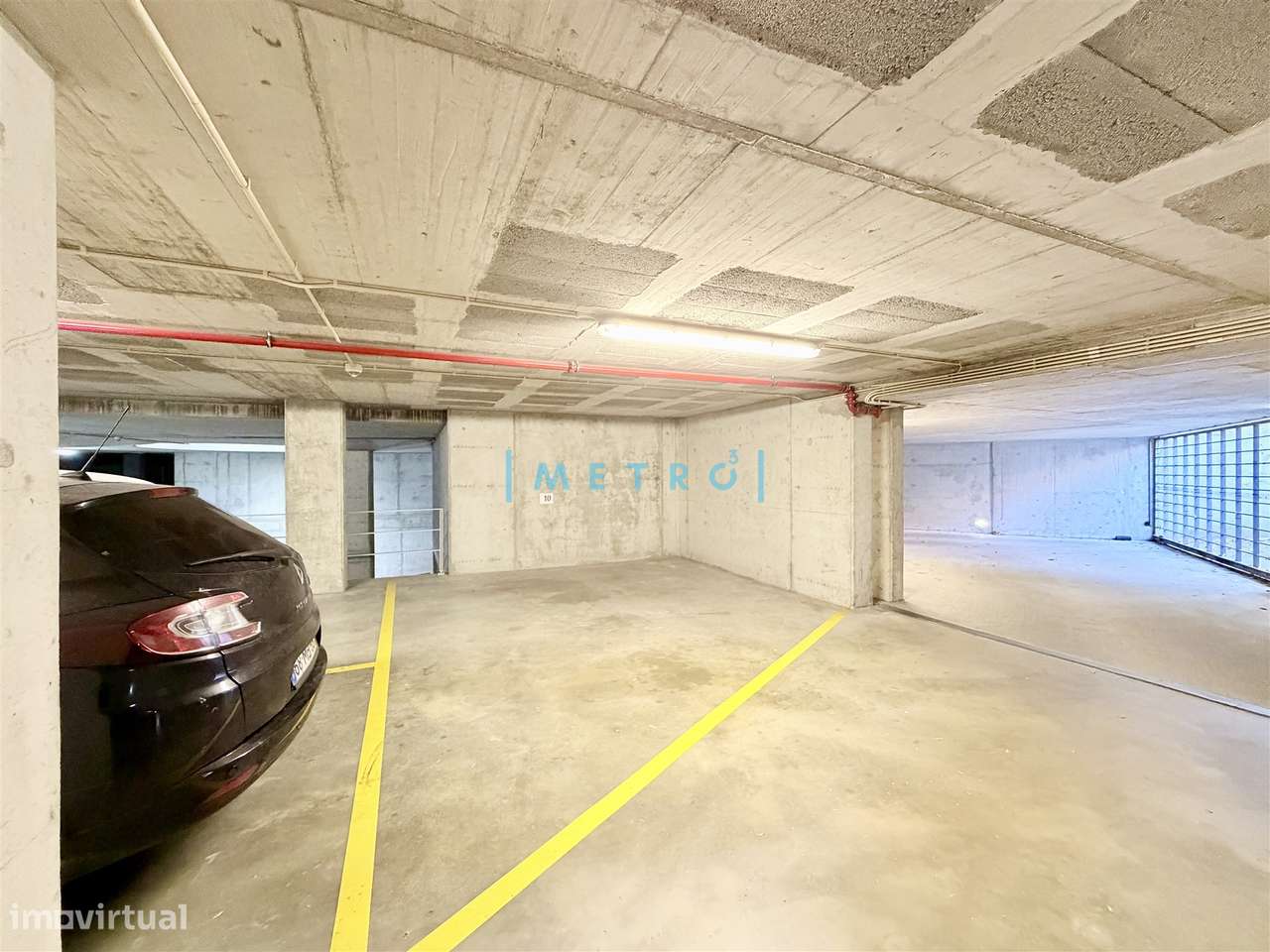 Apartamento T5 DUPLEX Venda em Lordelo do Ouro e Massarelos,Porto-31