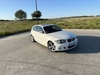 BMW Seria 1 120d - 5